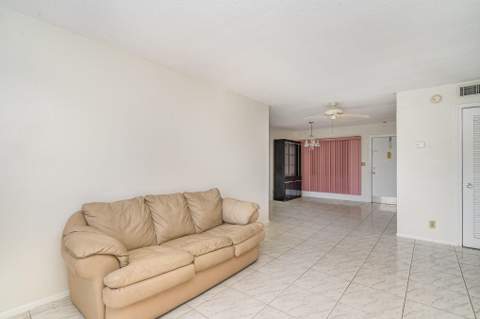 1330 NW 43rd Avenue #202, Lauderhill FL - photo 11 of 19