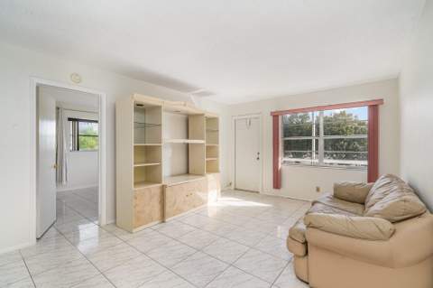 1330 NW 43rd Avenue #202, Lauderhill FL - photo 12 of 19