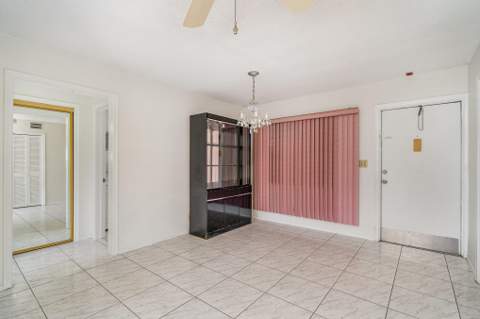 1330 NW 43rd Avenue #202, Lauderhill FL - photo 13 of 19