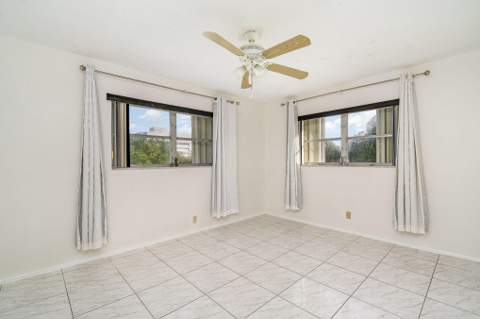 1330 NW 43rd Avenue #202, Lauderhill FL - photo 14 of 19