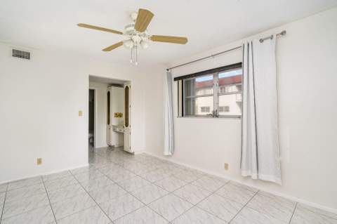 1330 NW 43rd Avenue #202, Lauderhill FL - photo 15 of 19