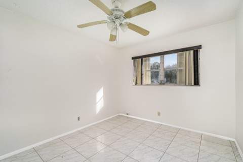 1330 NW 43rd Avenue #202, Lauderhill FL - photo 16 of 19