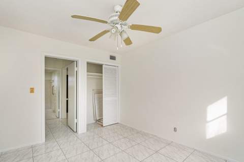 1330 NW 43rd Avenue #202, Lauderhill FL - photo 17 of 19