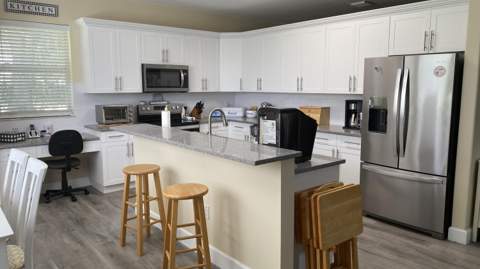 7650 Oak Grove Circle, Lake Worth FL - photo 19 of 69