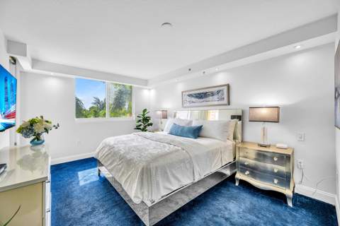 2011 N Ocean Boulevard #405, Fort Lauderdale FL - photo 24 of 41