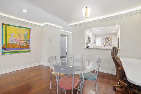 85 Pelican Pointe Drive #203, Delray Beach FL - photo 20 of 38