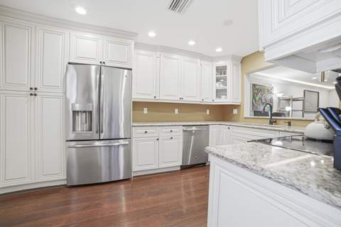 85 Pelican Pointe Drive #203, Delray Beach FL - photo 17 of 38