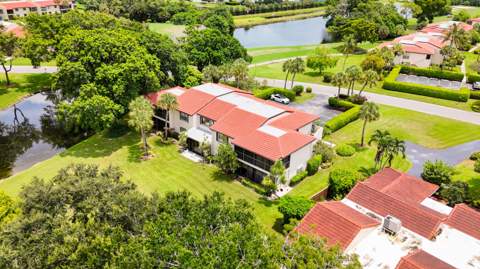 8210 Casa Del Lago #C, Boca Raton FL - photo 17 of 26