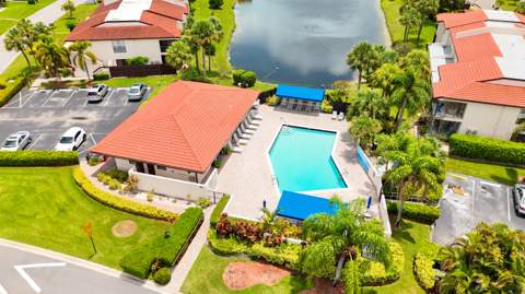 8210 Casa Del Lago #C, Boca Raton FL - photo 20 of 26
