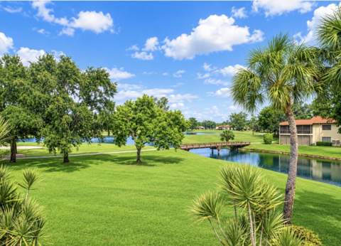 8210 Casa Del Lago #C, Boca Raton FL - photo 23 of 26