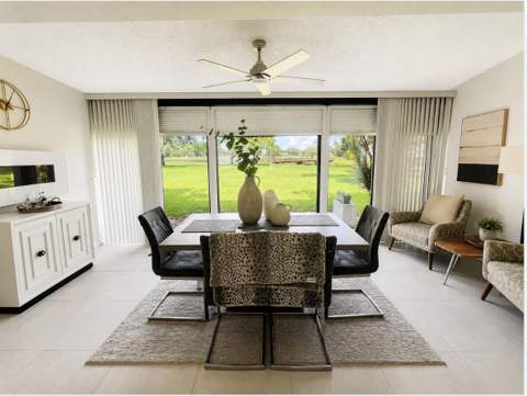 8210 Casa Del Lago #C, Boca Raton FL - photo 6 of 26