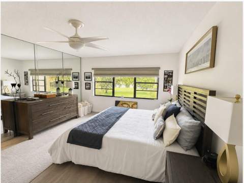 8210 Casa Del Lago #C, Boca Raton FL - photo 14 of 26