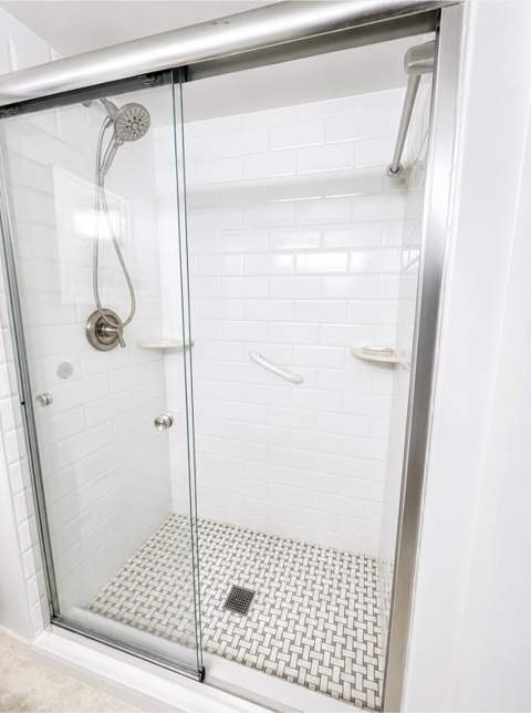 8210 Casa Del Lago #C, Boca Raton FL - photo 10 of 26
