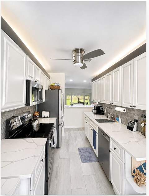 8210 Casa Del Lago #C, Boca Raton FL - photo 8 of 26