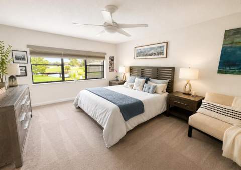 8210 Casa Del Lago #C, Boca Raton FL - photo 15 of 26