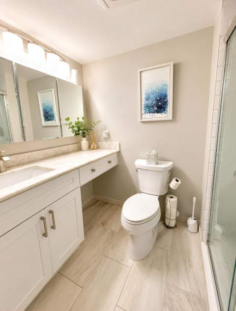8210 Casa Del Lago #C, Boca Raton FL - photo 13 of 26