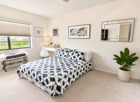 8210 Casa Del Lago #C, Boca Raton FL - photo 16 of 26