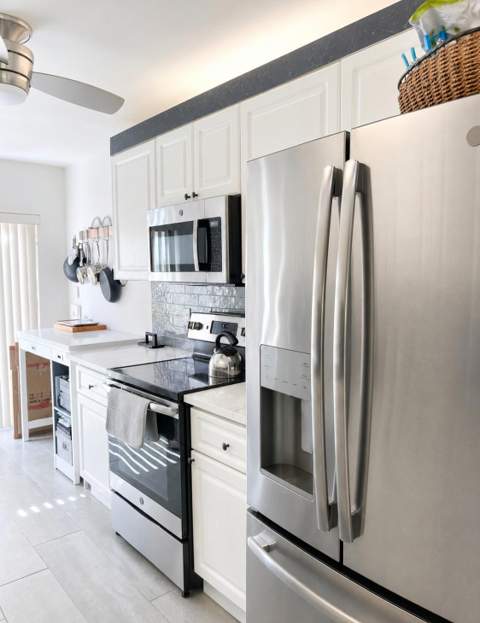 8210 Casa Del Lago #C, Boca Raton FL - photo 9 of 26