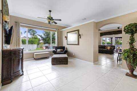 2772 SW 135th Avenue, Miramar FL - photo 6 of 95