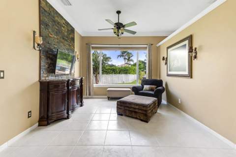 2772 SW 135th Avenue, Miramar FL - photo 8 of 95