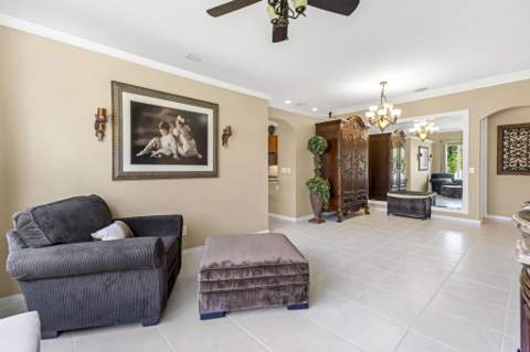 2772 SW 135th Avenue, Miramar FL - photo 11 of 95