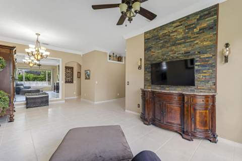 2772 SW 135th Avenue, Miramar FL - photo 12 of 95