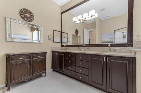 2772 SW 135th Avenue, Miramar FL - photo 17 of 95