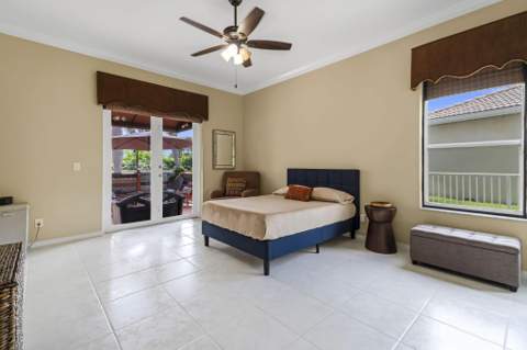 2772 SW 135th Avenue, Miramar FL - photo 19 of 95
