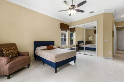 2772 SW 135th Avenue, Miramar FL - photo 20 of 95