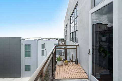 411 NW 1st Avenue #703, Fort Lauderdale FL - photo 7 of 29