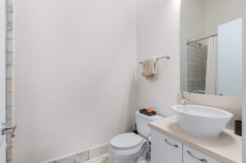 411 NW 1st Avenue #703, Fort Lauderdale FL - photo 17 of 29