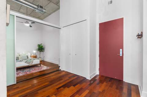 411 NW 1st Avenue #703, Fort Lauderdale FL - photo 15 of 29