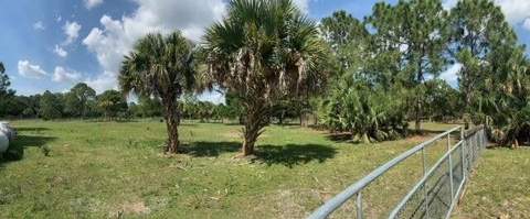 26105 SW 86th Street, Indiantown FL - photo 7 of 9