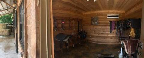 26105 SW 86th Street, Indiantown FL - photo 8 of 9