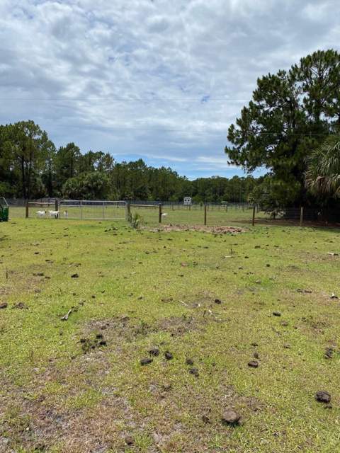 26105 SW 86th Street, Indiantown FL - photo 9 of 9
