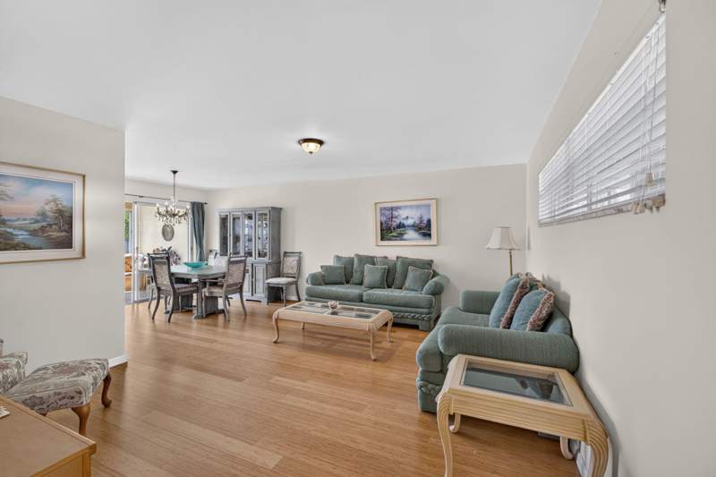1 bedroom Condominium at 29 Colonial Club Drive #202, Colonial Club Condo Sec 1, Boynton Beach — photo 5