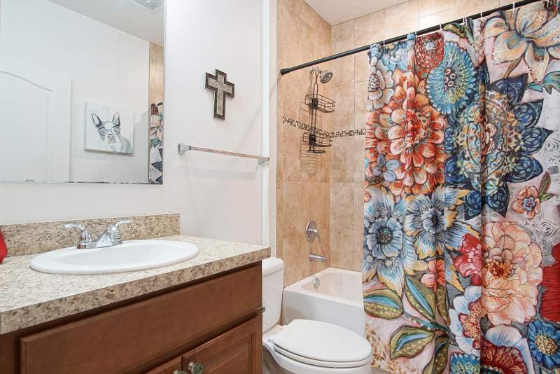 3 bedroom Single Family Residence at 2109 SW Chestnut Lane, Port St Lucie Section 9, Port St. Lucie — photo 5