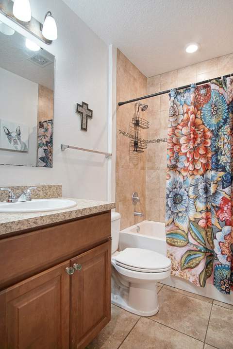 2109 SW Chestnut Lane, Port St. Lucie FL - photo 6 of 37