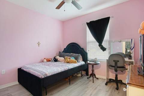 2109 SW Chestnut Lane, Port St. Lucie FL - photo 7 of 37