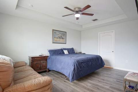 2109 SW Chestnut Lane, Port St. Lucie FL - photo 9 of 37