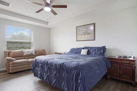 2109 SW Chestnut Lane, Port St. Lucie FL - photo 10 of 37