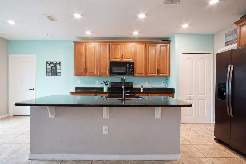 3 bedroom Single Family Residence at 2109 SW Chestnut Lane, Port St Lucie Section 9, Port St. Lucie — photo 3