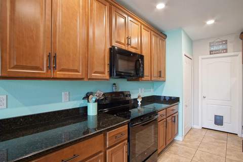 2109 SW Chestnut Lane, Port St. Lucie FL - photo 12 of 37
