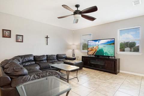 2109 SW Chestnut Lane, Port St. Lucie FL - photo 14 of 37