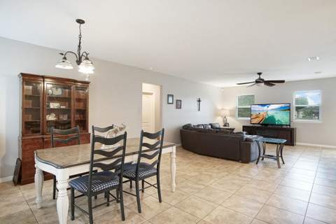 2109 SW Chestnut Lane, Port St. Lucie FL - photo 15 of 37