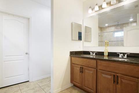 2109 SW Chestnut Lane, Port St. Lucie FL - photo 16 of 37