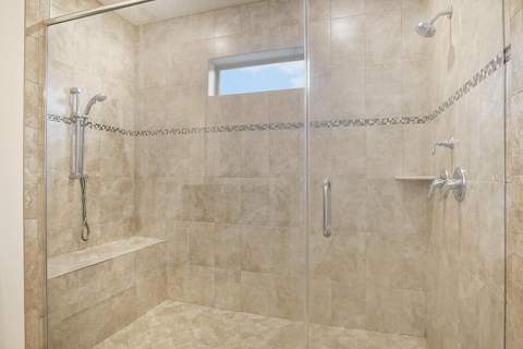 2109 SW Chestnut Lane, Port St. Lucie FL - photo 17 of 37