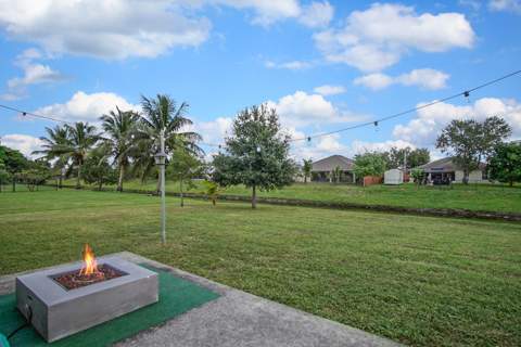 2109 SW Chestnut Lane, Port St. Lucie FL - photo 18 of 37