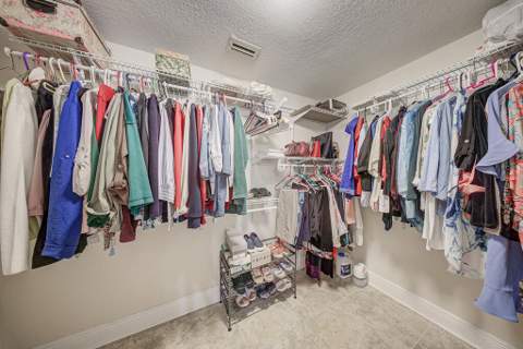 7650 Tahiti Lane #105, Lake Worth FL - photo 17 of 30