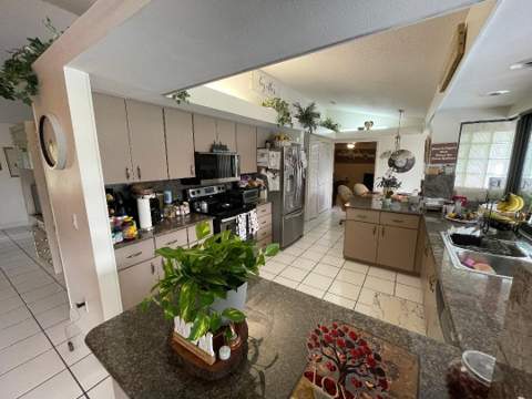 6409 NW Friendly Circle, Port St. Lucie FL - photo 16 of 37